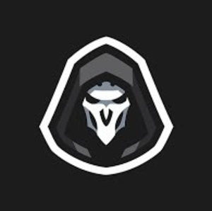 Meet your Posher, Ignacio